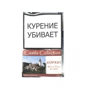    Castle Collection - Krivoklat 40 